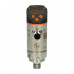 Датчик давления ifm electronic PN7596