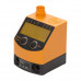 Датчик давления ifm electronic PQ3809