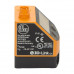 Датчик давления ifm electronic PQ3809