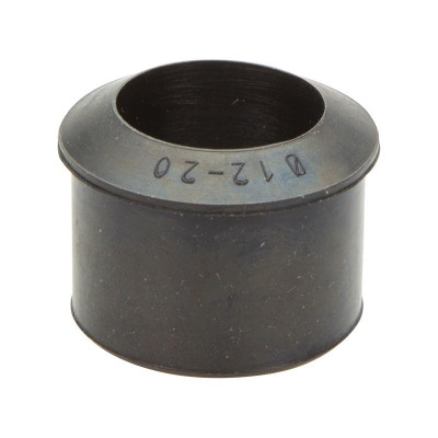 Вставка уплотнительная редукционная HARTING 19410005142 - Han-Eco 12-20MM M40