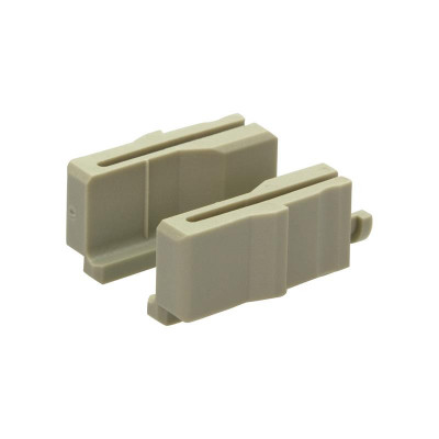 Адаптерный модуль HARTING 09140009966 - Han RJ45 MOD PATCH CABLES