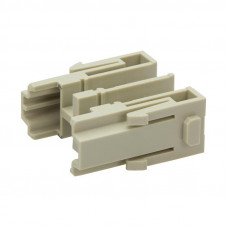 Вставка штифта SC HARTING 09140044701 - Han 4 MOD STI-SC LWL Вставка штифта SC HARTING 09140044701 - Han 4 MOD STI-SC LWL