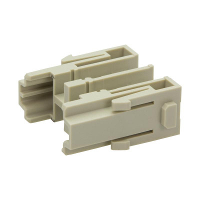 Вставка штифта SC HARTING 09140044701 - Han 4 MOD STI-SC LWL