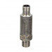 Преобразователь давления ifm electronic PT5423