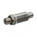 Преобразователь давления ifm electronic PT5423
