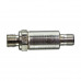Преобразователь давления ifm electronic PT5423