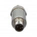 Преобразователь давления ifm electronic PT5423