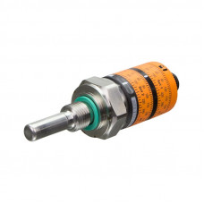 Электронное реле температуры ifm electronic TK7110 Электронное реле температуры ifm electronic TK7110