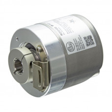 Инкрементальный энкодер ifm electronic RO3100