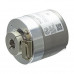 Инкрементальный энкодер ifm electronic RO3100 Инкрементальный энкодер ifm electronic RO3100