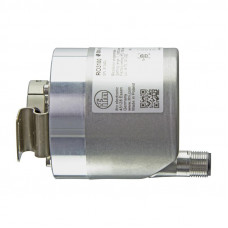 Инкрементальный энкодер ifm electronic RO3100