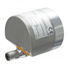 Инкрементальный энкодер ifm electronic RO3100