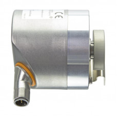 Инкрементальный энкодер ifm electronic RO3100