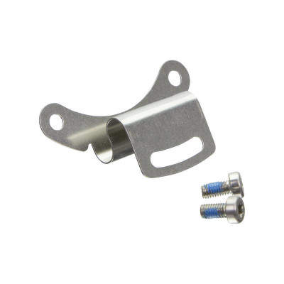Муфта статора ifm electronic E60205