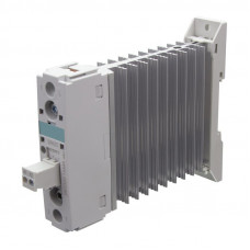 Полупроводниковый контактор Siemens SIRIUS 3RF2320-1AA44 Полупроводниковый контактор Siemens SIRIUS 3RF2320-1AA44
