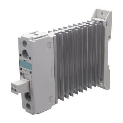 Полупроводниковый контактор Siemens SIRIUS 3RF2320-1AA44