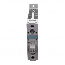 Полупроводниковый контактор Siemens SIRIUS 3RF2320-1AA44 Полупроводниковый контактор Siemens SIRIUS 3RF2320-1AA44