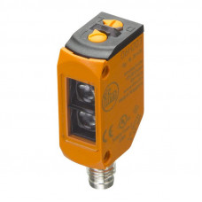 Датчик диффузного режима ifm electronic O6H203 - O6H-FPKG/AS/4P Датчик диффузного режима ifm electronic O6H203 - O6H-FPKG/AS/4P