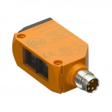 Датчик диффузного режима ifm electronic O6H203 - O6H-FPKG/AS/4P Датчик диффузного режима ifm electronic O6H203 - O6H-FPKG/AS/4P