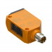 Датчик диффузного режима ifm electronic O6H203 - O6H-FPKG/AS/4P