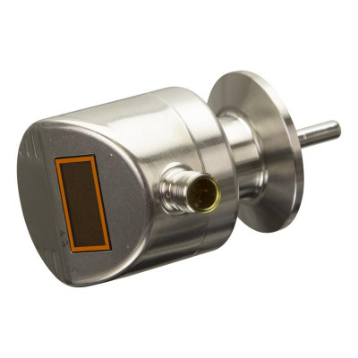 Преобразователь температуры ifm electronic TD2807