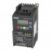 Преобразователь частоты Siemens SINAMICS V20 - 6SL3210-5BB12-5BV1