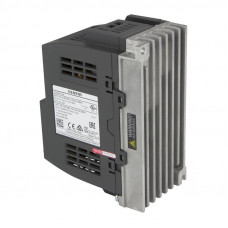 Преобразователь частоты Siemens SINAMICS V20 - 6SL3210-5BB12-5BV1