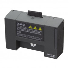 Загрузчик параметров Siemens SINAMICS V20 - 6SL3255-0VE00-0UA1 Загрузчик параметров Siemens SINAMICS V20 - 6SL3255-0VE00-0UA1