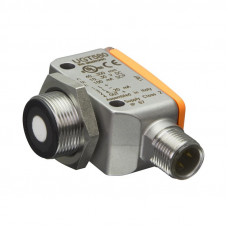 Ультразвуковой датчик ifm electronic UGT580