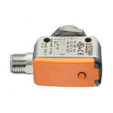 Ультразвуковой датчик ifm electronic UGT580