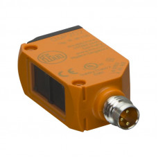 Отражающий световой барьер ifm electronic O6P202 - O6P-FPKG/AS/3P Отражающий световой барьер ifm electronic O6P202 - O6P-FPKG/AS/3P