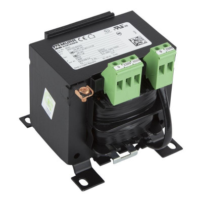 Трансформатор управления и развязки Murrelektronik MTS - 86351