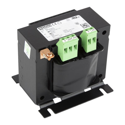 Защитный трансформатор Murrelektronik MST - 86327