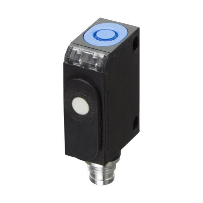 Ультразвуковой датчик microsonic zws-15/CU/QS