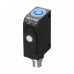 Ультразвуковой датчик microsonic zws-15/CU/QS Ультразвуковой датчик microsonic zws-15/CU/QS