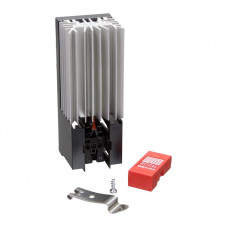 Нагреватель шкафа управления Rittal SK 3105.310 - 110-240 В 50/60 Гц 8-10 Вт