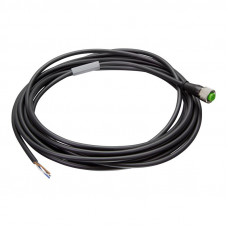 Сенсорный кабель M12 Murrelektronik 7000-12221-6140200 Сенсорный кабель M12 Murrelektronik 7000-12221-6140200