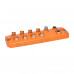 IO-Link Master StandardLine ifm electronic AL1122