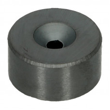 Демпфирующий магнит ifm electronic E10753 - MAGNET M5.0 BARRIUM FERRITE Демпфирующий магнит ifm electronic E10753 - MAGNET M5.0 BARRIUM FERRITE