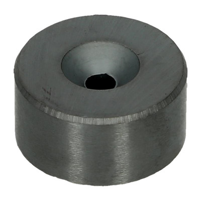 Демпфирующий магнит ifm electronic E10753 - MAGNET M5.0 BARRIUM FERRITE