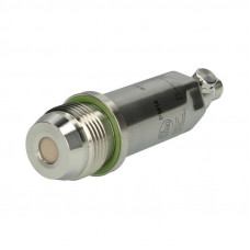 Преобразователь давления ifm electronic PM1605 - PM-004-REA01-E-ZVG/RU