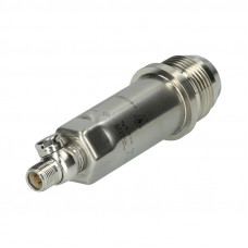 Преобразователь давления ifm electronic PM1605 - PM-004-REA01-E-ZVG/RU
