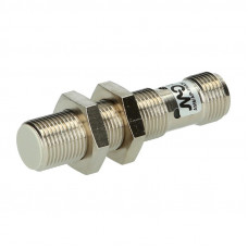 Индуктивный датчик MD Micro Detectors AM6/AP-1H