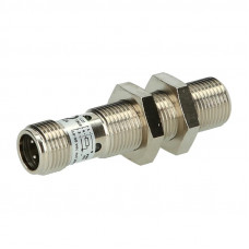 Индуктивный датчик MD Micro Detectors AM6/AP-1H