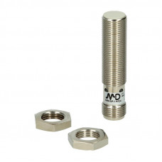 Индуктивный датчик MD Micro Detectors AM6/AP-1H