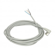 Кабель датчика M12 ifm electronic EVF006