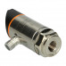 Датчик давления ifm electronic PN3129