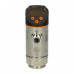 Датчик давления ifm electronic PN3129