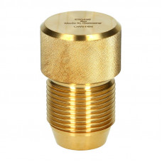 Приварная оправка ifm electronic E30435