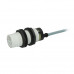 Емкостный датчик MD Micro Detectors C30P/00-2A